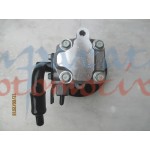 HİDROLİK DİREKSİYON POMPASI KIA SORENTO 2007-2010